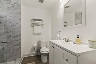 3 bedroom, 2 bathroom, 1,104 sq ft single family residence for rent at 1860 Bonniview Street, Atlanta, GA 30310 for $2,200 a month — photo 9