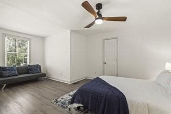 3 bedroom, 2 bathroom, 1,104 sq ft single family residence for rent at 1860 Bonniview Street, Atlanta, GA 30310 for $2,200 a month — photo 7