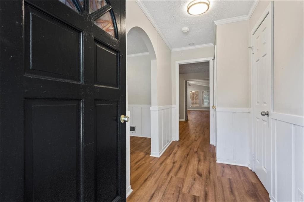 3 bedroom, 2 bathroom, 2,337 sq ft single family residence for sale at 773 Verde Drive, Riverdale, GA 30274 — photo 5