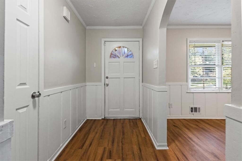 3 bedroom, 2 bathroom, 2,337 sq ft single family residence for sale at 773 Verde Drive, Riverdale, GA 30274 — photo 6