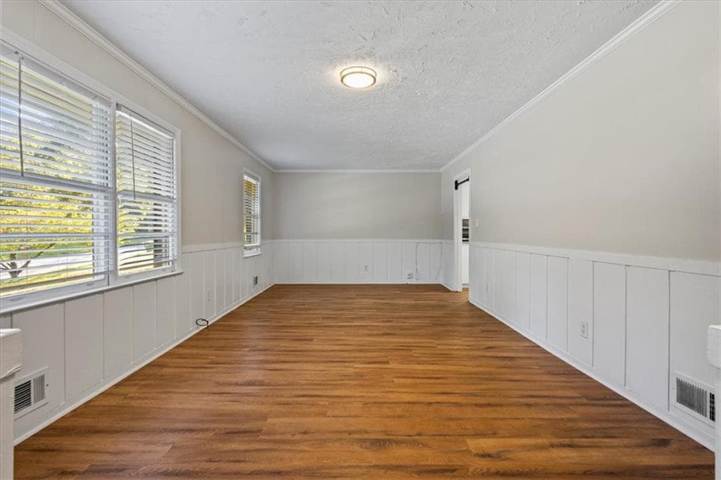 3 bedroom, 2 bathroom, 2,337 sq ft single family residence for sale at 773 Verde Drive, Riverdale, GA 30274 — photo 7