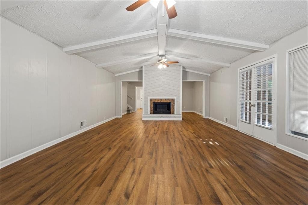 3 bedroom, 2 bathroom, 2,337 sq ft single family residence for sale at 773 Verde Drive, Riverdale, GA 30274 — photo 8