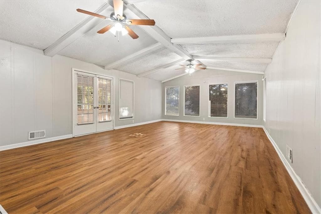 3 bedroom, 2 bathroom, 2,337 sq ft single family residence for sale at 773 Verde Drive, Riverdale, GA 30274 — photo 9