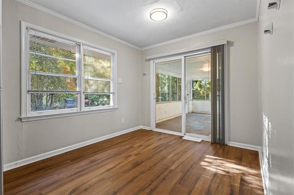 3 bedroom, 2 bathroom, 2,337 sq ft single family residence for sale at 773 Verde Drive, Riverdale, GA 30274 — photo 10