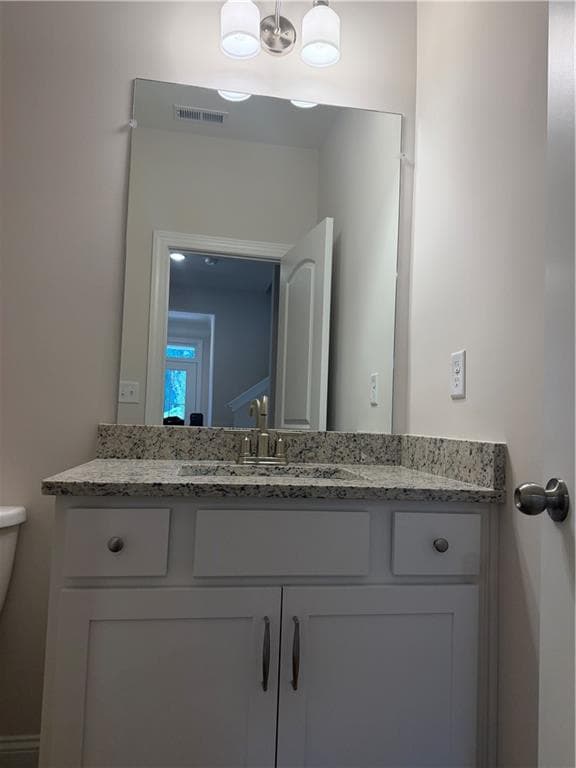 3 bedroom, 3 bathroom, 2,062 sq ft townhouse for sale at 10 Trace Bluff, Dawsonville, GA 30534 — photo 8