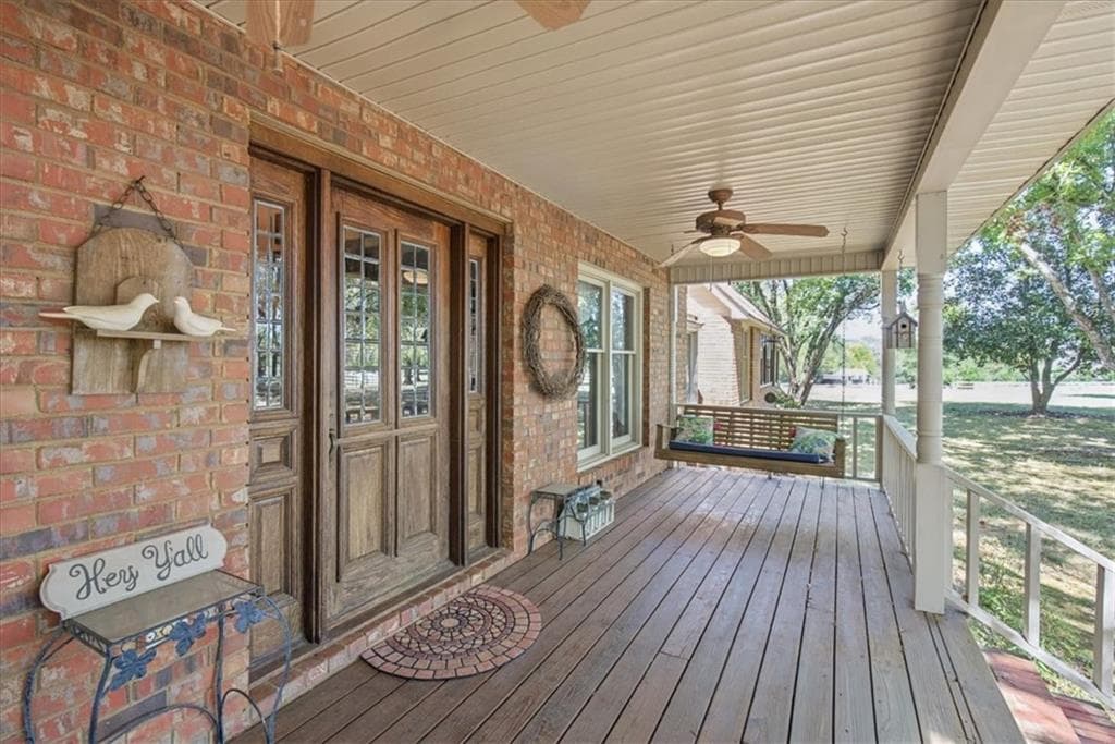 5 bedroom, 4 bathroom, 5,226 sq ft single family residence for sale at 450 Lucas Road, Cartersville, GA 30120 — photo 2