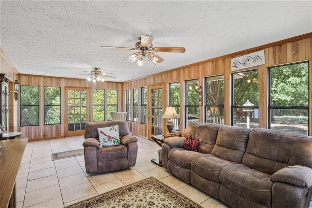 5 bedroom, 4 bathroom, 5,226 sq ft single family residence for sale at 450 Lucas Road, Cartersville, GA 30120 — photo 10