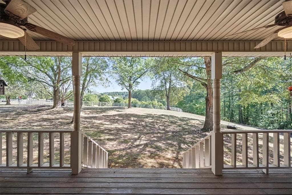 5 bedroom, 4 bathroom, 5,226 sq ft single family residence for sale at 450 Lucas Road, Cartersville, GA 30120 — photo 3