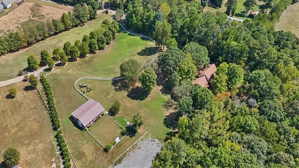 5 bedroom, 4 bathroom, 5,226 sq ft single family residence for sale at 450 Lucas Road, Cartersville, GA 30120 — photo 6