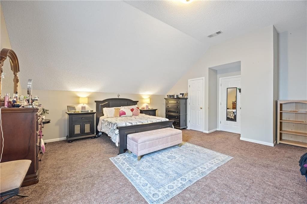 4 bedroom, 3 bathroom, 1 sq ft single family residence for sale at 4716 Idlewood Gate, Lithonia, GA 30038 — photo 4