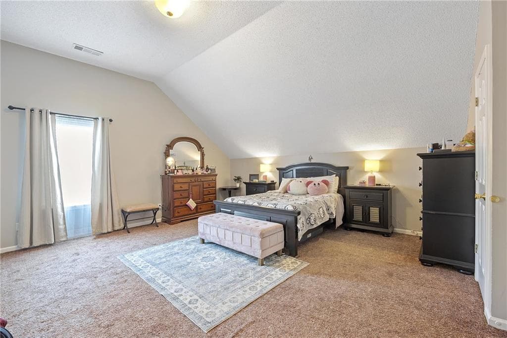 4 bedroom, 3 bathroom, 1 sq ft single family residence for sale at 4716 Idlewood Gate, Lithonia, GA 30038 — photo 5