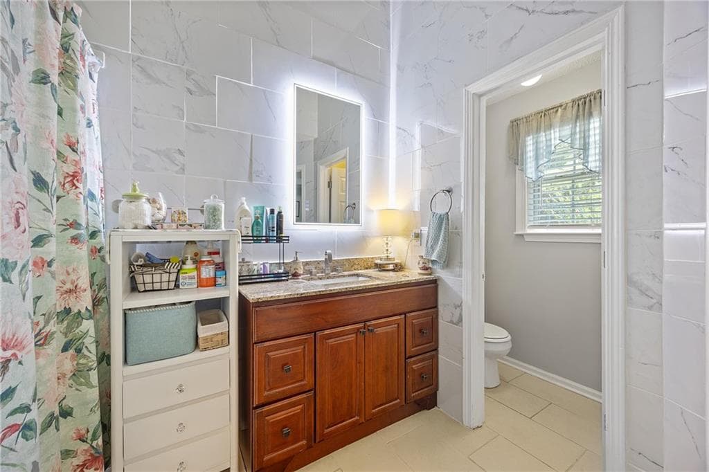 4 bedroom, 3 bathroom, 1 sq ft single family residence for sale at 4716 Idlewood Gate, Lithonia, GA 30038 — photo 6