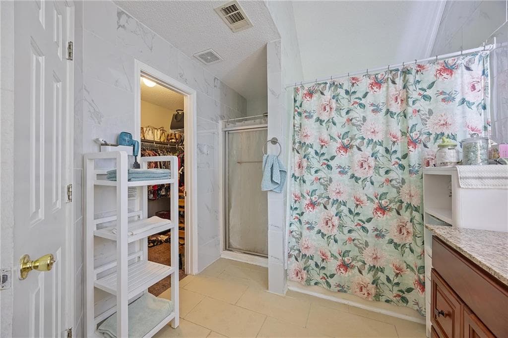 4 bedroom, 3 bathroom, 1 sq ft single family residence for sale at 4716 Idlewood Gate, Lithonia, GA 30038 — photo 7