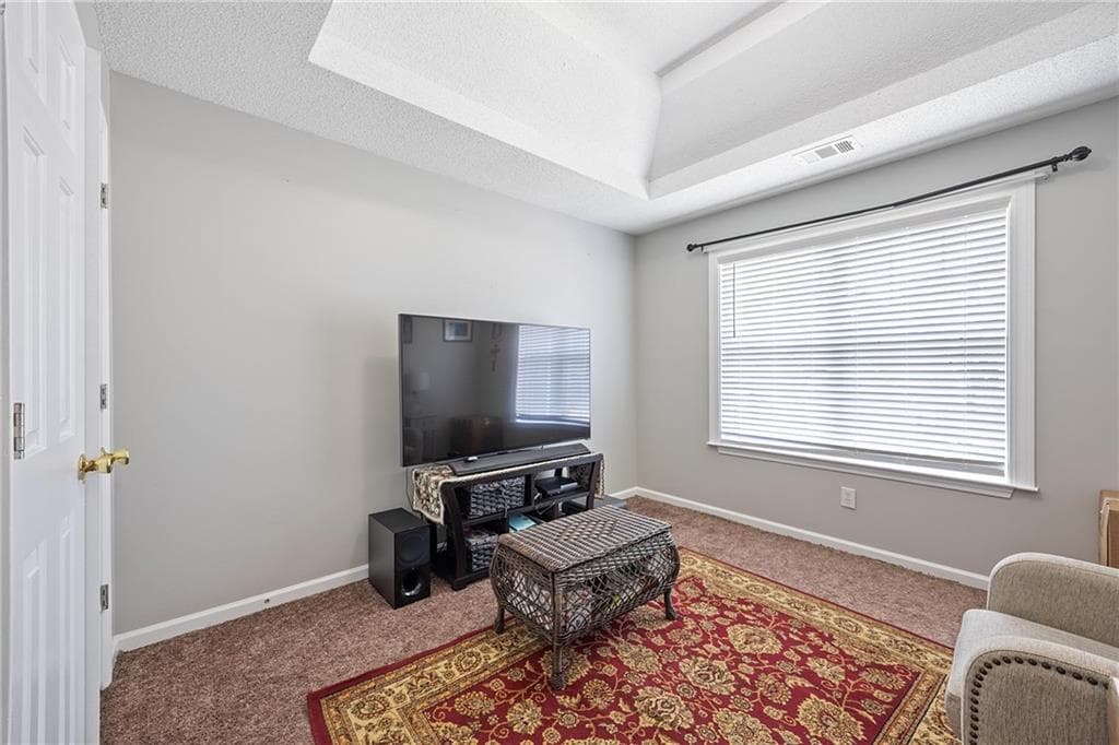 4 bedroom, 3 bathroom, 1 sq ft single family residence for sale at 4716 Idlewood Gate, Lithonia, GA 30038 — photo 8