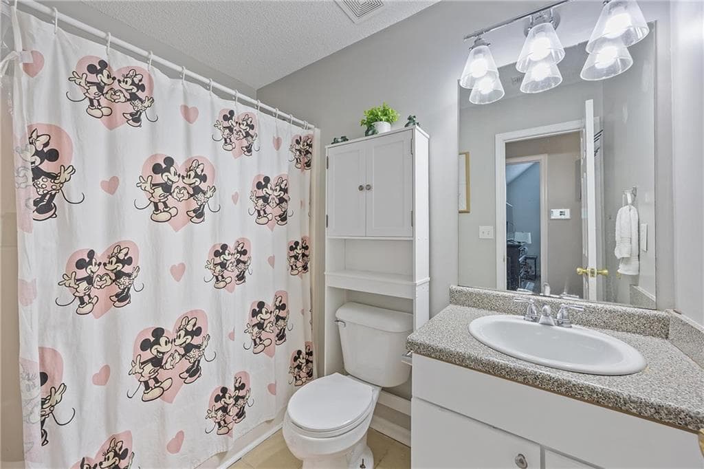 4 bedroom, 3 bathroom, 1 sq ft single family residence for sale at 4716 Idlewood Gate, Lithonia, GA 30038 — photo 9