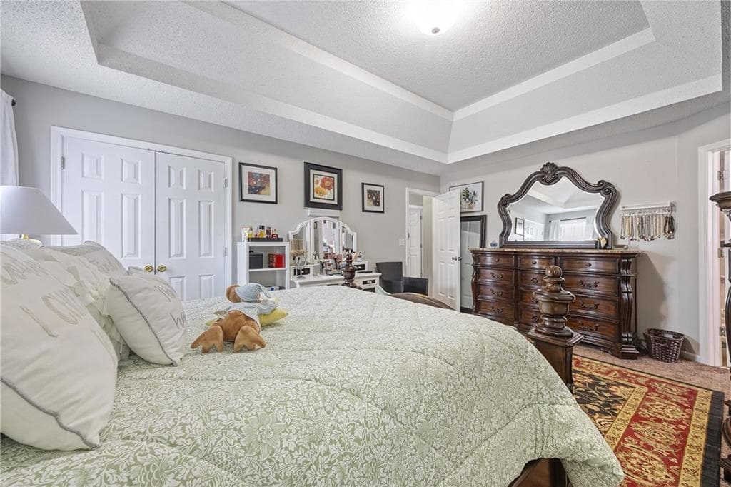 4 bedroom, 3 bathroom, 1 sq ft single family residence for sale at 4716 Idlewood Gate, Lithonia, GA 30038 — photo 10