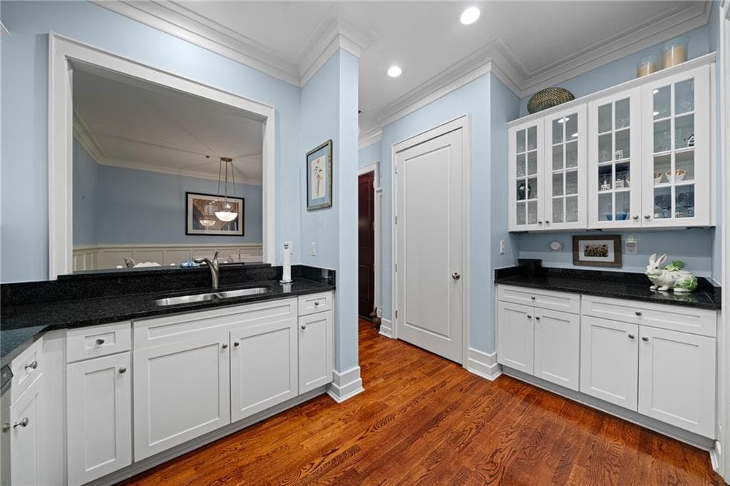 2 bedroom, 2 bathroom, 1,626 sq ft condominium for sale at 1717 N Decatur Road T16, Atlanta, GA 30307 — photo 7