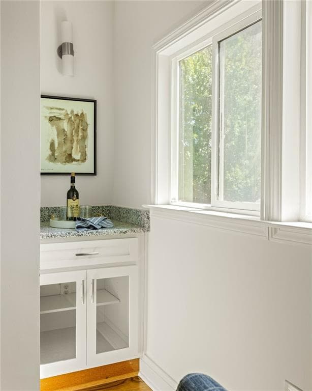 4 bedroom, 5 bathroom, 3,152 sq ft single family residence under contract at 717 Berne Street, Atlanta, GA 30312 — photo 9
