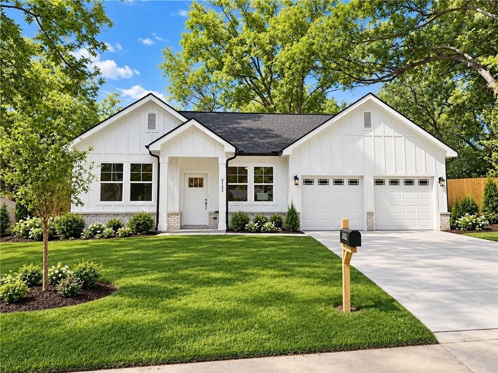 3 bedroom, 2 bathroom, 1,742 sq ft single family residence for sale at 1850 W Mcintosh Road, Griffin, GA 30223