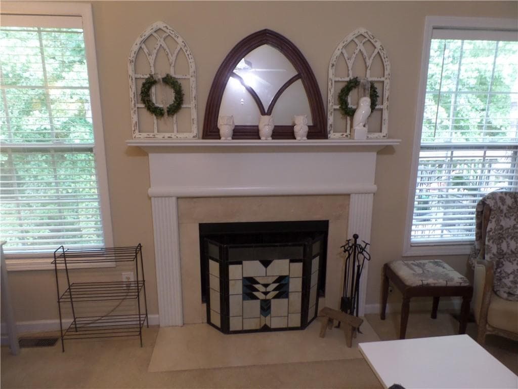 3 bedroom, 2 bathroom, 1,547 sq ft single family residence for sale at 35 Sandstone Court, Douglasville, GA 30134 — photo 7