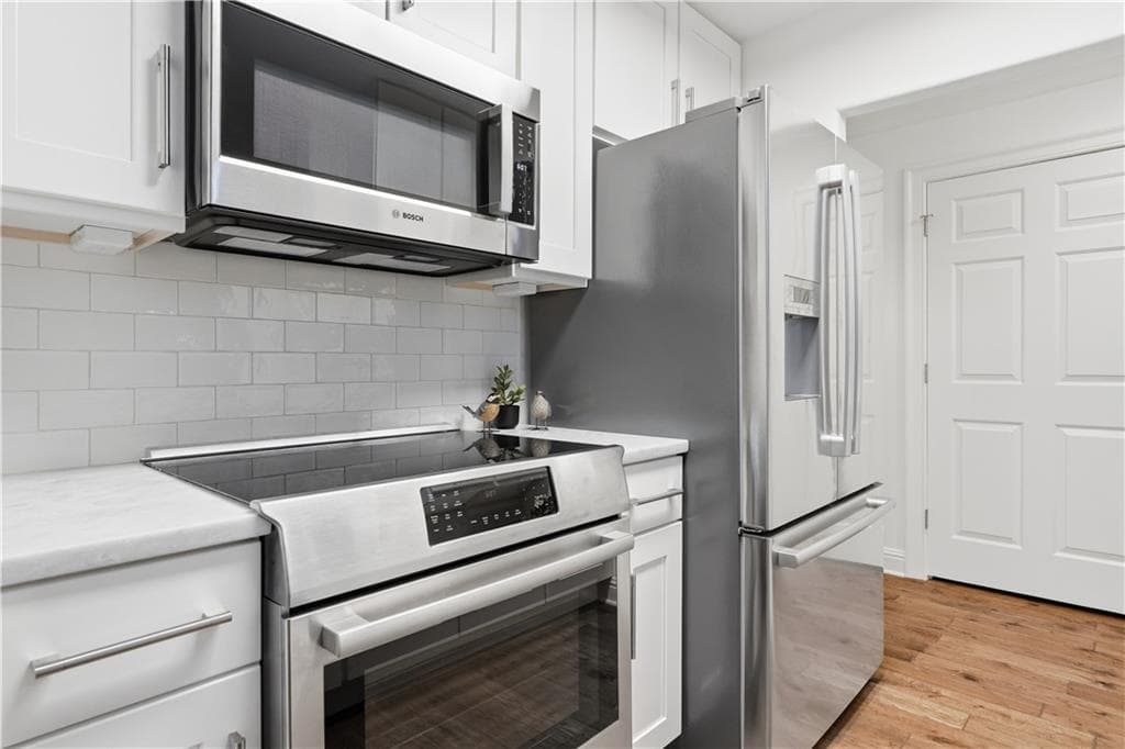 2 bedroom, 2 bathroom, 1,071 sq ft condominium for sale at 300 Johnson Ferry Road A115, Atlanta, GA 30328 — photo 7