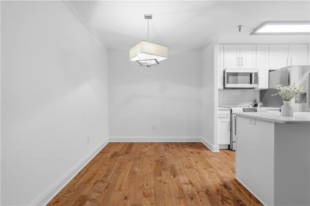 2 bedroom, 2 bathroom, 1,071 sq ft condominium for sale at 300 Johnson Ferry Road A115, Atlanta, GA 30328 — photo 10