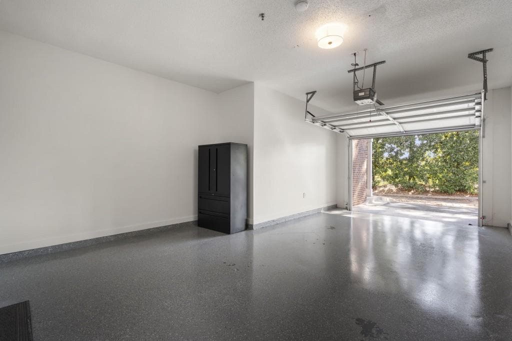 2 bedroom, 2 bathroom, 1,187 sq ft condominium for sale at 111 Spring Heights Lane 1, Smyrna, GA 30080 — photo 10