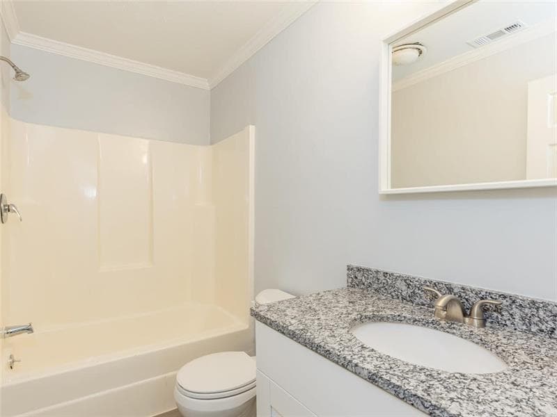 3 bedroom, 2 bathroom, 1,183 sq ft single family residence for sale at 995 Coleman Street, Atlanta, GA 30310 — photo 9