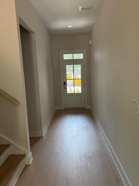3 bedroom, 3 bathroom, 2,005 sq ft townhouse for rent at 2560 Silver Star Drive, Marietta, GA 30066 for $3,200 a month — photo 2