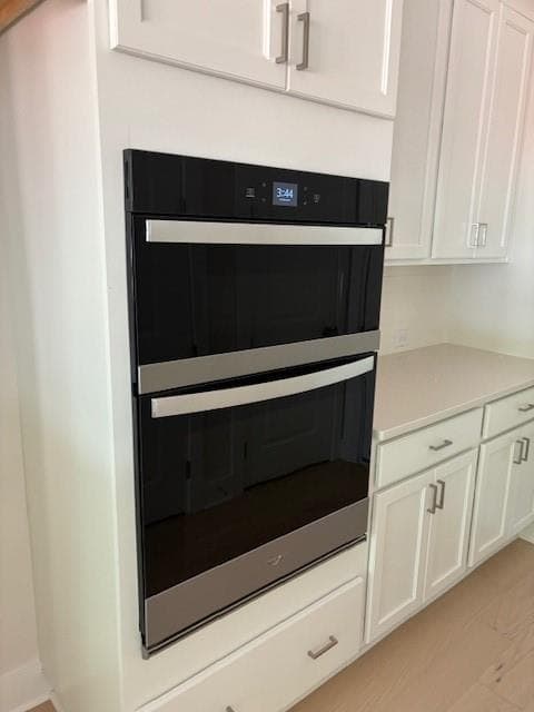 3 bedroom, 3 bathroom, 2,005 sq ft townhouse for rent at 2560 Silver Star Drive, Marietta, GA 30066 for $3,200 a month — photo 6