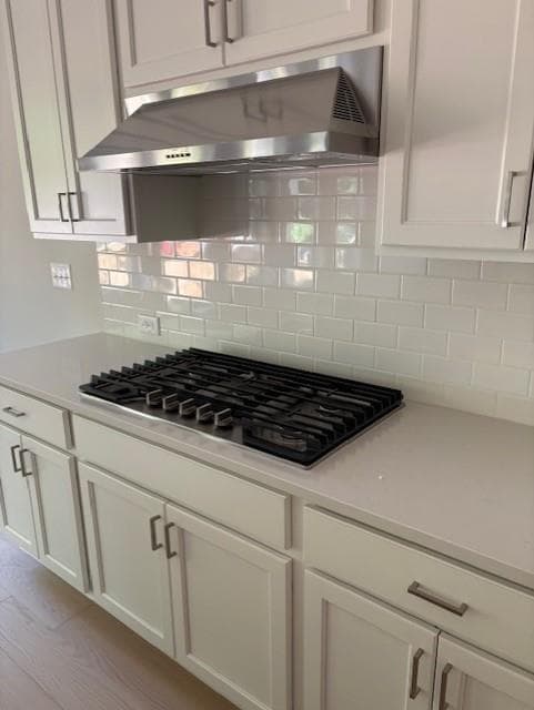 3 bedroom, 3 bathroom, 2,005 sq ft townhouse for rent at 2560 Silver Star Drive, Marietta, GA 30066 for $3,200 a month — photo 7