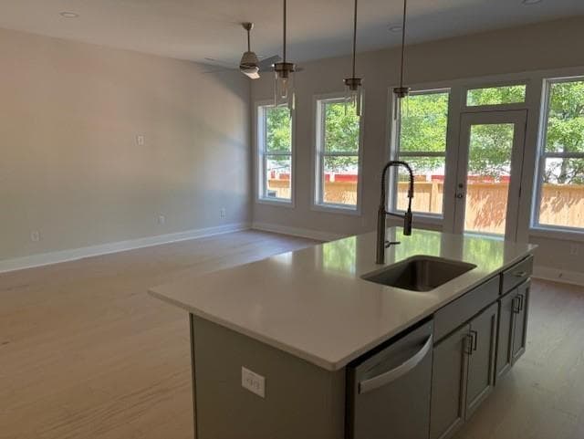 3 bedroom, 3 bathroom, 2,005 sq ft townhouse for rent at 2560 Silver Star Drive, Marietta, GA 30066 for $3,200 a month — photo 8