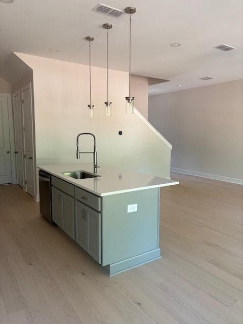 3 bedroom, 3 bathroom, 2,005 sq ft townhouse for rent at 2560 Silver Star Drive, Marietta, GA 30066 for $3,200 a month — photo 9