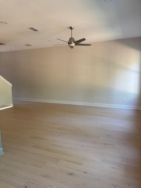 3 bedroom, 3 bathroom, 2,005 sq ft townhouse for rent at 2560 Silver Star Drive, Marietta, GA 30066 for $3,200 a month — photo 10