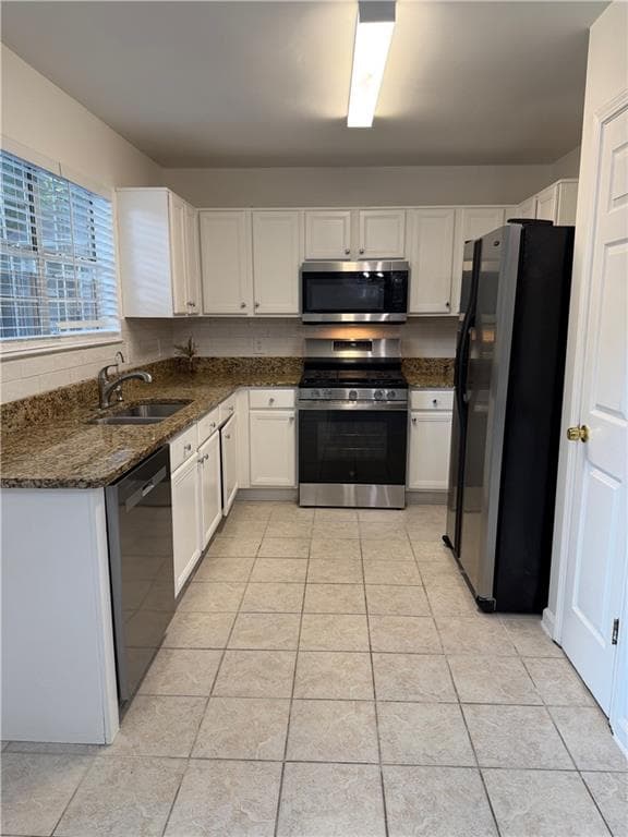 3 bedroom, 3 bathroom, 1,890 sq ft single family residence under contract at 3200 Dundee Ridge Way, Duluth, GA 30096 — photo 4