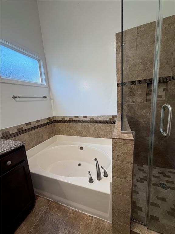 3 bedroom, 3 bathroom, 1,890 sq ft single family residence under contract at 3200 Dundee Ridge Way, Duluth, GA 30096 — photo 8
