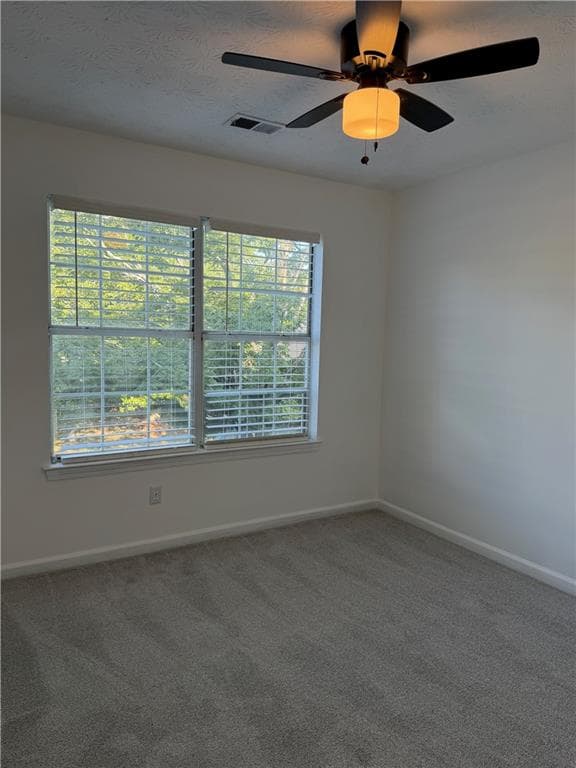 3 bedroom, 3 bathroom, 1,890 sq ft single family residence under contract at 3200 Dundee Ridge Way, Duluth, GA 30096 — photo 9