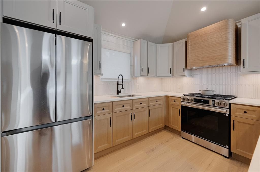 3 bedroom, 3 bathroom, 2,150 sq ft single family residence for sale at 3542 N Druid Hills Road, Decatur, GA 30033 — photo 10