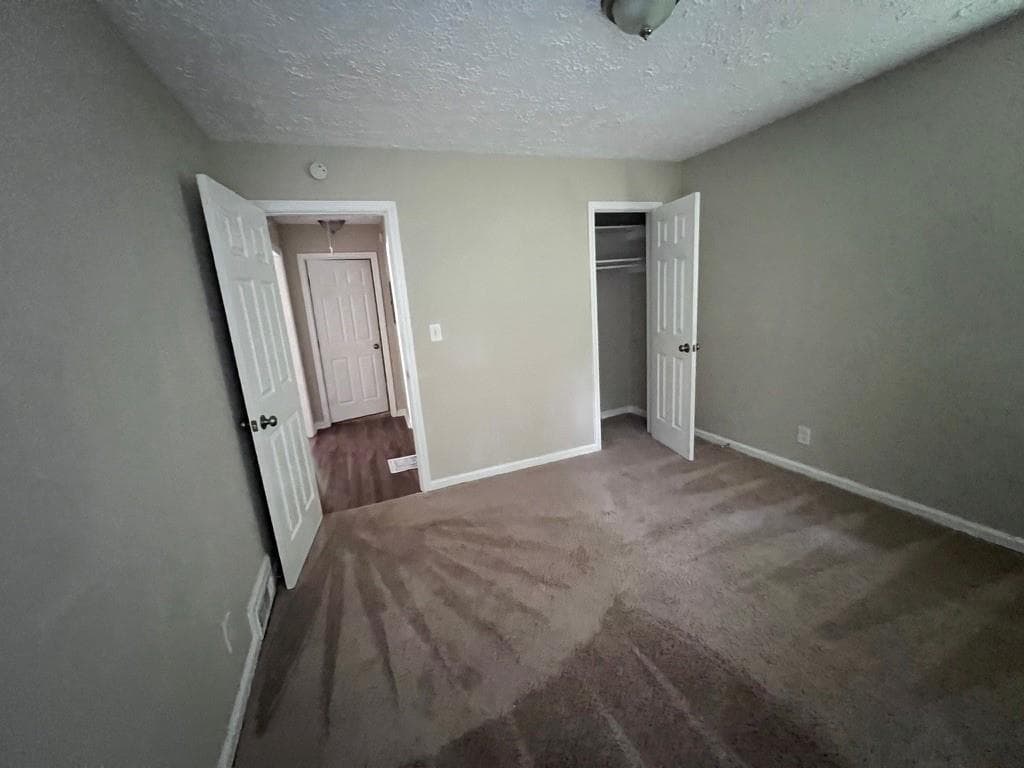 3 bedroom, 1 bathroom, 960 sq ft single family residence for sale at 2922 Dale Place, Decatur, GA 30032 — photo 6