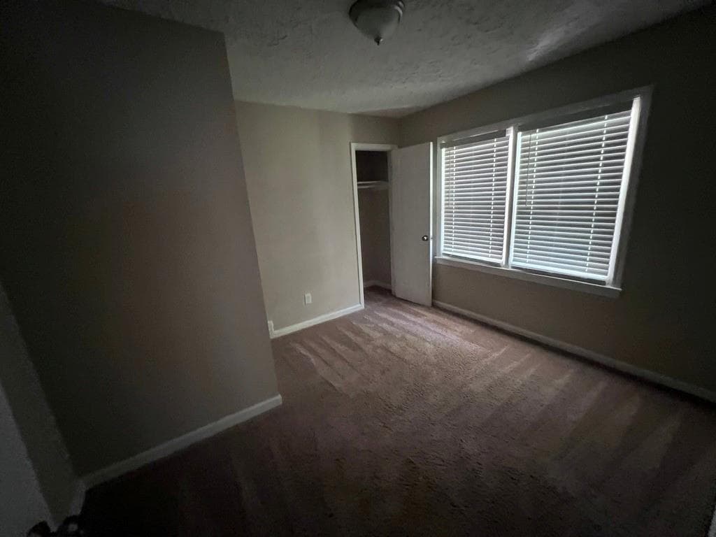 3 bedroom, 1 bathroom, 960 sq ft single family residence for sale at 2922 Dale Place, Decatur, GA 30032 — photo 7