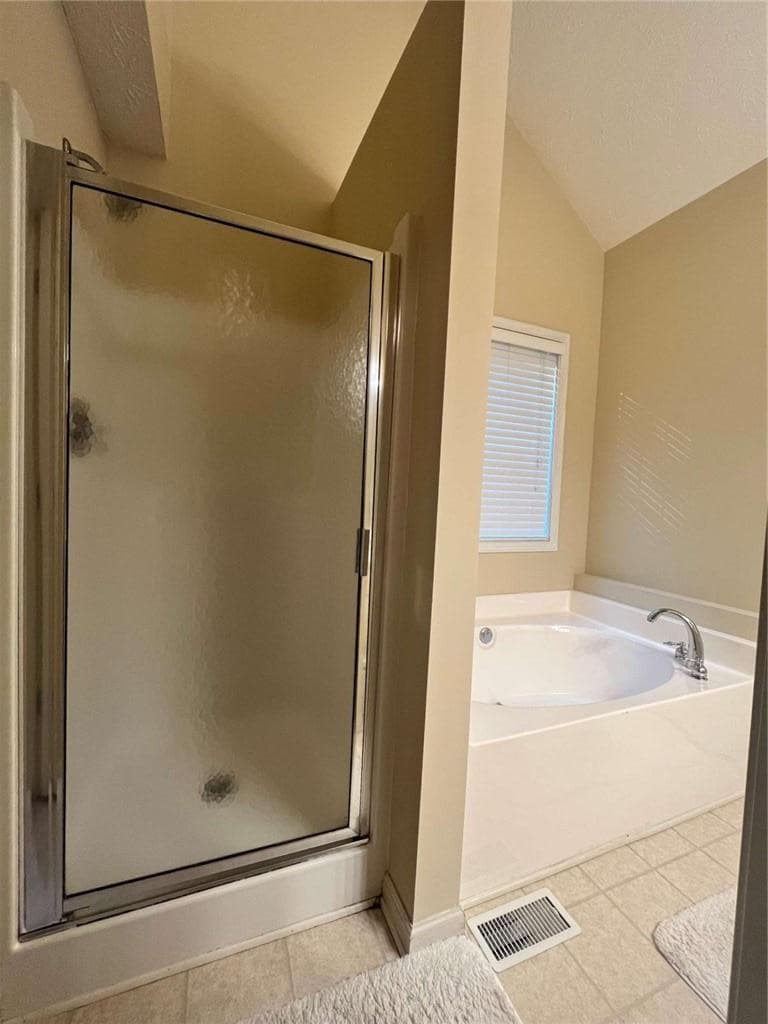 3 bedroom, 3 bathroom, 1,882 sq ft single family residence for sale at 3986 King Drive, Douglasville, GA 30135 — photo 6