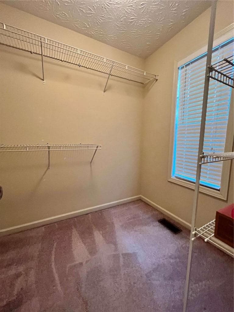 3 bedroom, 3 bathroom, 1,882 sq ft single family residence for sale at 3986 King Drive, Douglasville, GA 30135 — photo 7