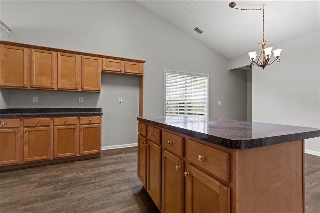 3 bedroom, 3 bathroom, 2,917 sq ft single family residence for rent at 3160 Victoria Park Drive, Buford, GA 30519 for $2,250 a month — photo 9