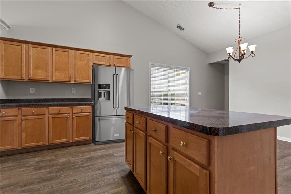 3 bedroom, 3 bathroom, 2,917 sq ft single family residence for rent at 3160 Victoria Park Drive, Buford, GA 30519 for $2,250 a month — photo 10