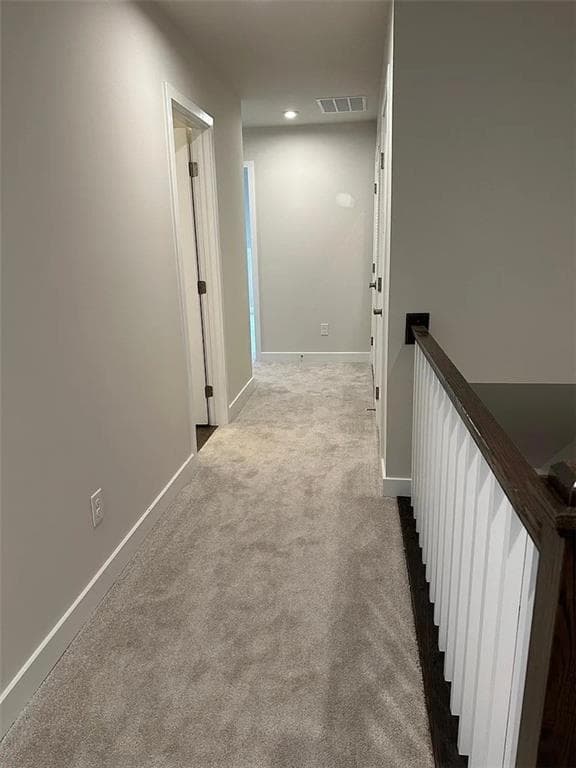 4 bedroom, 3 bathroom, 1,924 sq ft townhouse for rent at 247 Salt Lake Lane, Hoschton, GA 30548 for $2,000 a month — photo 10