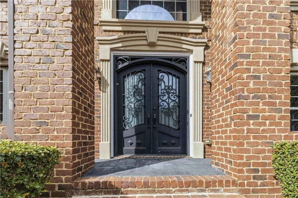 7 bedroom, 7 bathroom, 5,590 sq ft single family residence for sale at 2704 Ivy Circle, Conyers, GA 30013 — photo 6