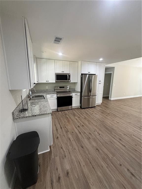 3 bedroom, 2 bathroom, 1,402 sq ft single family residence for sale at 3790 Highway 52, Dahlonega, GA 30533 — photo 2