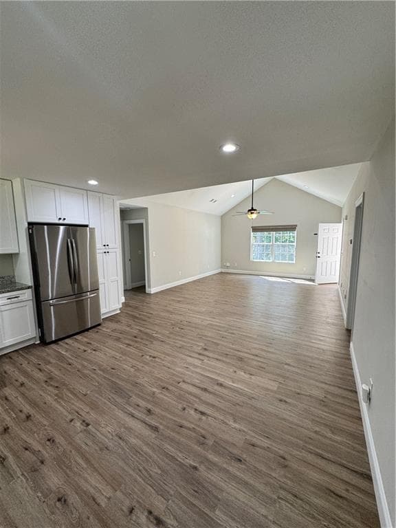3 bedroom, 2 bathroom, 1,402 sq ft single family residence for sale at 3790 Highway 52, Dahlonega, GA 30533 — photo 4