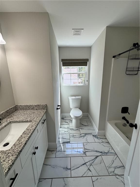 3 bedroom, 2 bathroom, 1,402 sq ft single family residence for sale at 3790 Highway 52, Dahlonega, GA 30533 — photo 5