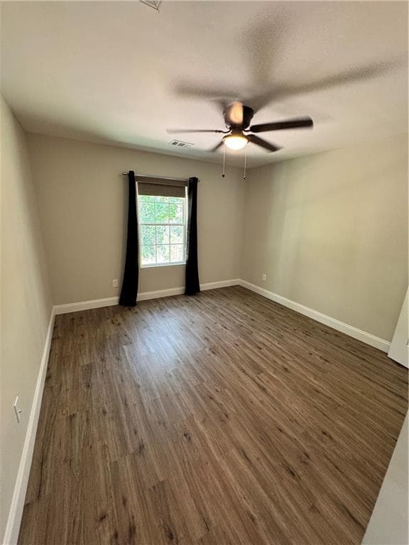 3 bedroom, 2 bathroom, 1,402 sq ft single family residence for sale at 3790 Highway 52, Dahlonega, GA 30533 — photo 6